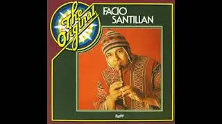 FACIO SANTILLAN 1