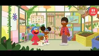 Sesame street games&nbsp; kids 31.