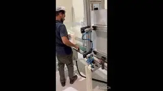 How It&rsquo;s Made: Multifold (Z-Fold) Tissue Designed for Quality & Performance &ndash; Made in Qatar