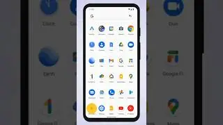 Android 17 ke 3 secret features #techecho #shorts