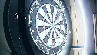 topdarts