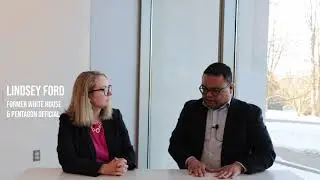 Lindsey Ford on what constitutes success when pursuing a U.S. strategy in the Indo-Pacific