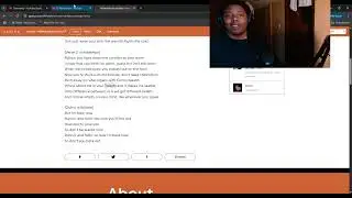 SpazzoReactz Reacts to wifiskeleton & witchbox &ndash; ​corridor