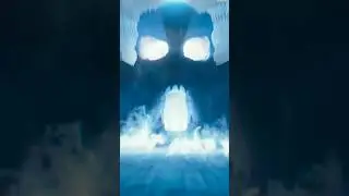 У меня есть Сила! 🍿 Властелины вселенной (2026) 🔥 #фильмы #shorts