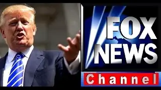 America's News HQ May 7,2017 FOX News