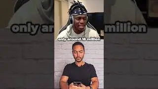 KSI on Bitcoin