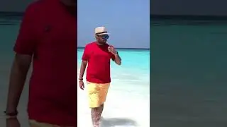 World tour || Explore Europe Dubai Maldives || Goa || Wanderlust