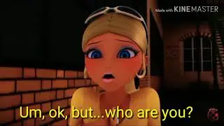 Miraculous Gang - Part 8 (Finale)