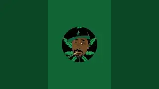 Stankboy420 is live!