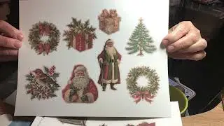 Freebie Friday Episode 2 Free Papercrafting Resources #craftingwithbebe 