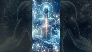 432 Hz frequency #432hz #thetawaves #reiki #relax #manifestation #meditationmusic #soothingmusic