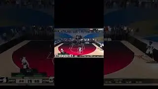 Kevin Durant/Small Forward Build🏀🥇🥇🥇 2k Rec Center !! #fyp #2k #2k25 #smallforward #kevindurant