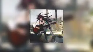 AXWIN - Alat Petikan Guitar (Remix)