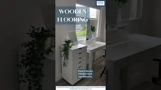 wooden flooring#bestflooring #interior#design #sds #dreamhome #homedecor #homes #architecture #best