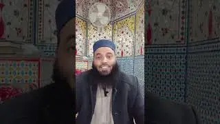 #فضائل رمضان المبارک فی خطبہ آخر الشعبان #foryou #trending #viralvideo #بیانات #kasana 