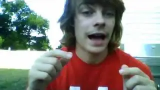 ToastyCo. Makes yer videos!