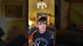 BONUS VIDEO: HOW I DID THE VOCAL CHOPS FOR MY REMAKE OF &ldquo;I THINK&rdquo; BY BLADEE (FL STUDIO)