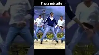 #Jalsa&nbsp;Trailer | 4K Reloading in Theaters on SEP 1st | Pawan Kalyan | Trivikram | Allu Aravind