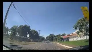 QUARTA-FEIRA, 31 DE DEZEMBRO DE 2025