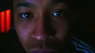 VISIONS BY NACHO 2017 | Director's Reel [HD]