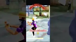 #battleroyalegame #totalgame #garenafreefire #totalgaiming #freefiregaming #totalgamer #shorts #yt