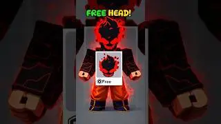 &ldquo;Limited Time: Free Messi Hair &ndash; Just 3 Days!&rdquo;