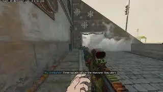 🔴Call of Duty Black Ops 7🔴