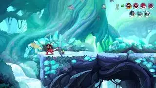 Brawlhalla Jamaica pro broken controller
