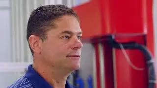 nVent HOFFMAN ModCenter Changed How PTS Products Does Business | nVent HOFFMAN