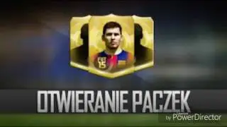 Najlepsze paczki kamyk HD