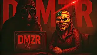 🔴 LIVE DayZ &ndash; Surviving a Zombie Apocalypse on Twitch & YouTube