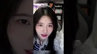 Sushi Lần Đầu Ti&ecirc;n C&oacute; Stream Ri&ecirc;ng Của Bản Th&acirc;n #maohie #delayteam #talkshow