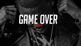 Meek Mill Type Beat 