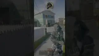8 man streak    #nuketown #callofduty #blackops6 #multiplayer #trending