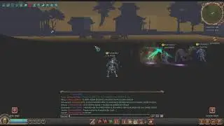 MetinŞAH ♛ GOLDZERA vs Adoxe 10.0
