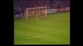 LENS - ROYAL ANTWERP - 1983 - SEASON 1983/1984 -
