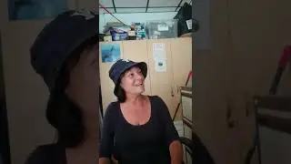 Gibraltar border update Bobby