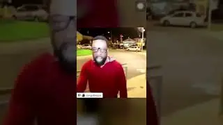 Je broie la langue de Moli&egrave;re
