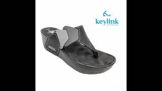 #adda #women #slippers #comfort #fashion #fashionfootwear #baroda #vadodara #shoes #season #love