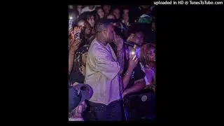 [FREE] Cash Cobain x Bay Swag x Chow Lee Type Beat 