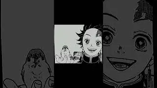 Kamado tanjiro #ani #anieedit#capcut #demons slayer