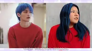 HAPPY NINJA DAY (Selca Day)