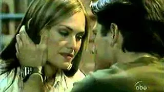 GH Nikolas and Emily Part 060 7-08-03