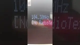 104.30 fm in buzau