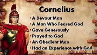 REHABOTH SUPERNATURAL MIRACLE PRAYER GROUP MESSAGE BY PASTOR EDWIN