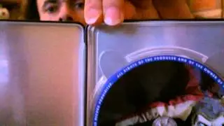 steelbook/metalpak ..the main differences.