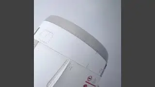Kick
