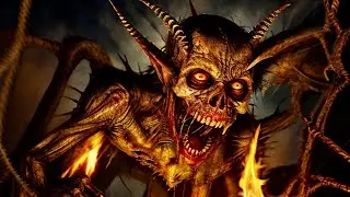 No Copyrights Music Dark Creepy Orchestra Horror Spooky Suspense Free Music For Content Creators #63