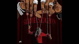 Young Thug - Hey, I