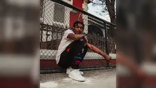 [Free] Flow Jones Jr x BabyDaiz x Blxckie type beat